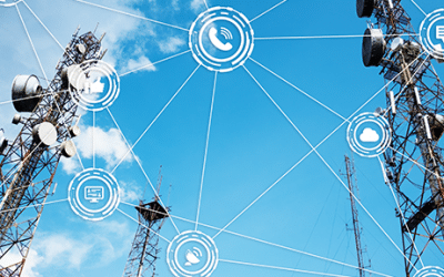 Learn about testing wireless infrastructure systems